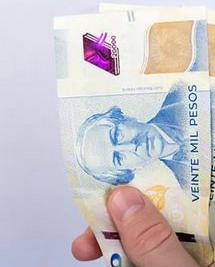 M&iacute;nimos requisitos